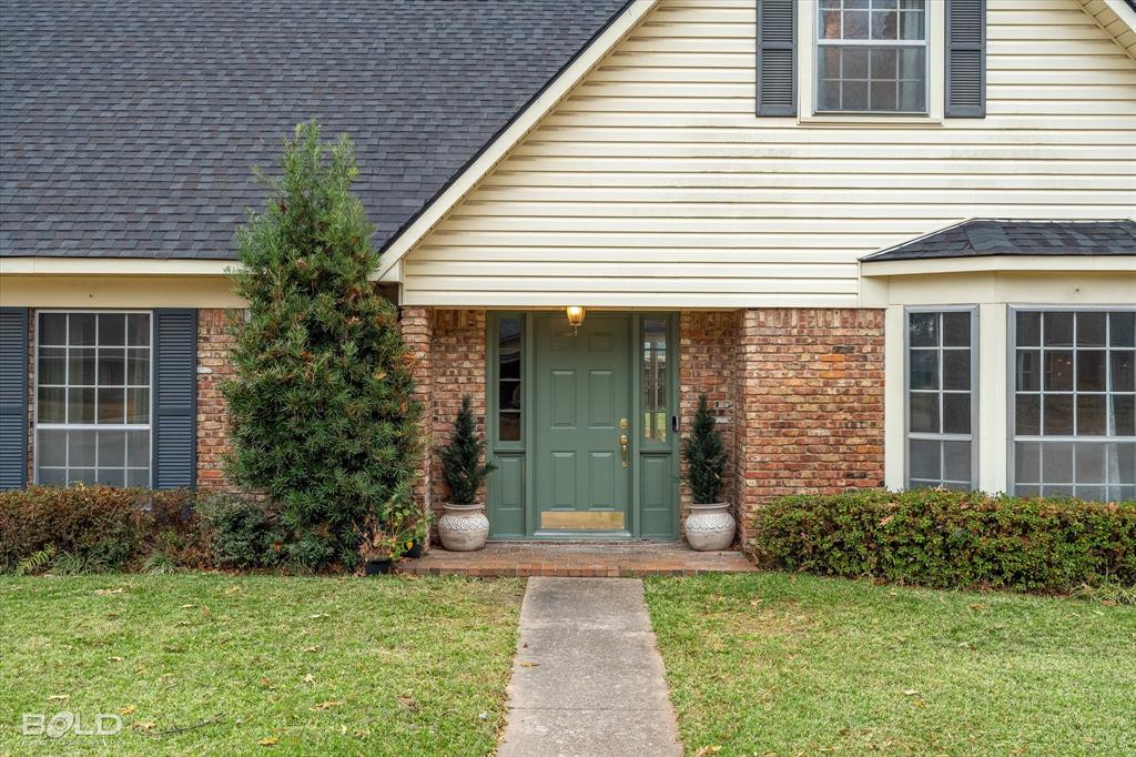 Spring Lake Estates - Residential