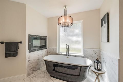 Tiny photo for 7408 Golf Club Drive, Fort Worth, TX 76179 (MLS # 21098588)