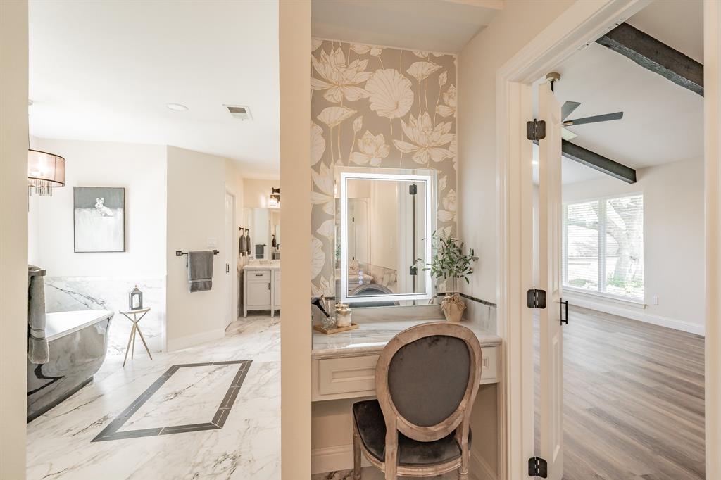 Lake Country Estates Add - Residential