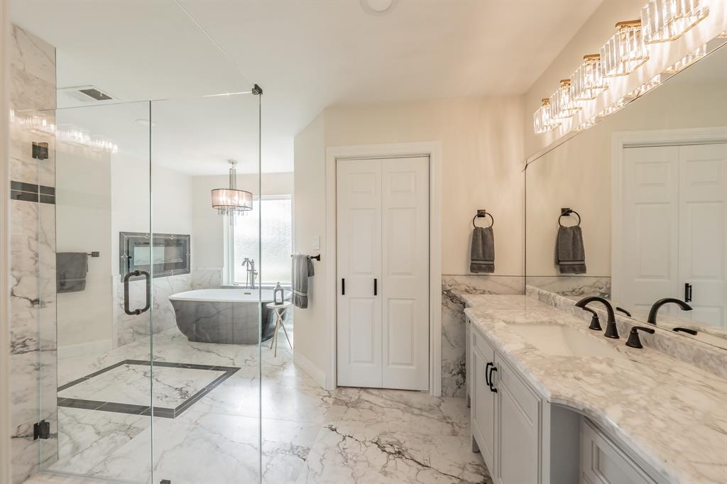 Lake Country Estates Add - Residential