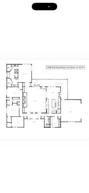 Lake Country Estates Add - Residential