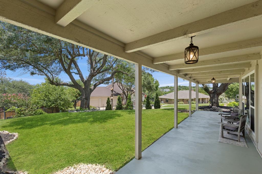 7408 Golf Club Drive