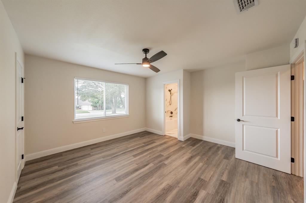 Lake Country Estates Add - Residential