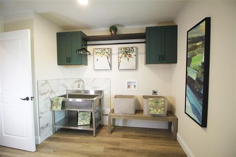 Tiny photo for 7408 Golf Club Drive, Fort Worth, TX 76179 (MLS # 21098588)