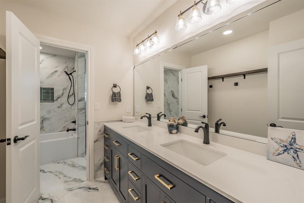 Lake Country Estates Add - Residential