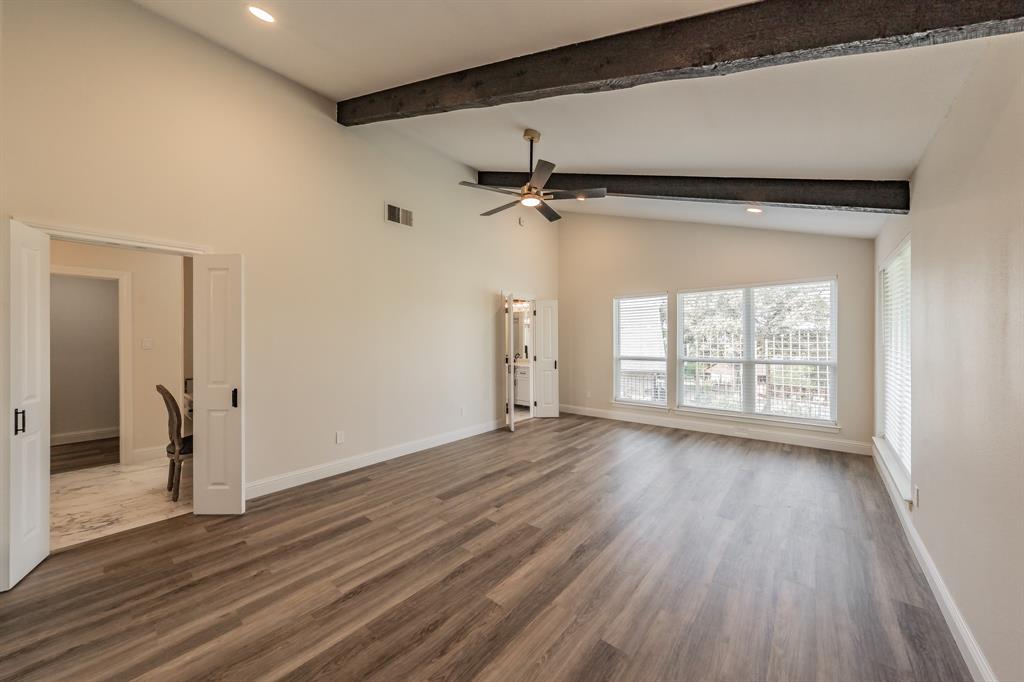 Lake Country Estates Add - Residential