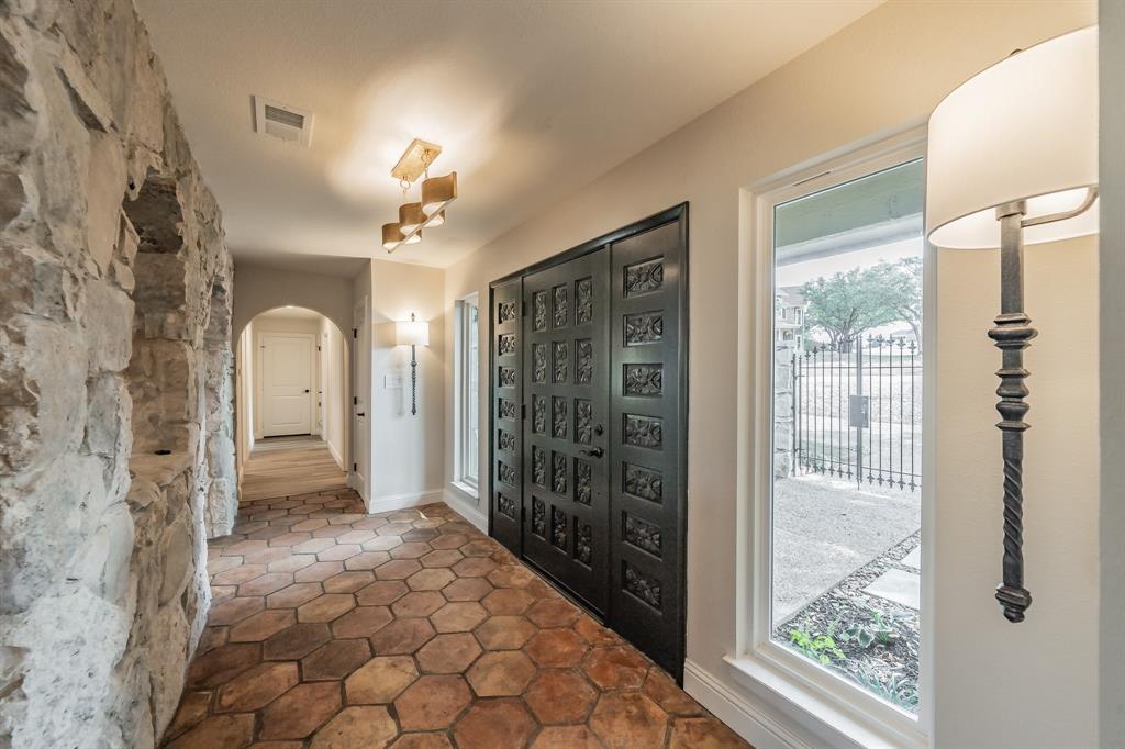 Lake Country Estates Add - Residential