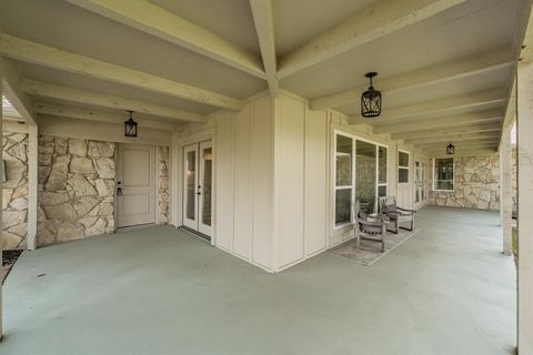 Tiny photo for 7408 Golf Club Drive, Fort Worth, TX 76179 (MLS # 21098588)