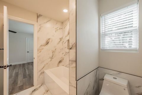 Tiny photo for 7408 Golf Club Drive, Fort Worth, TX 76179 (MLS # 21098588)