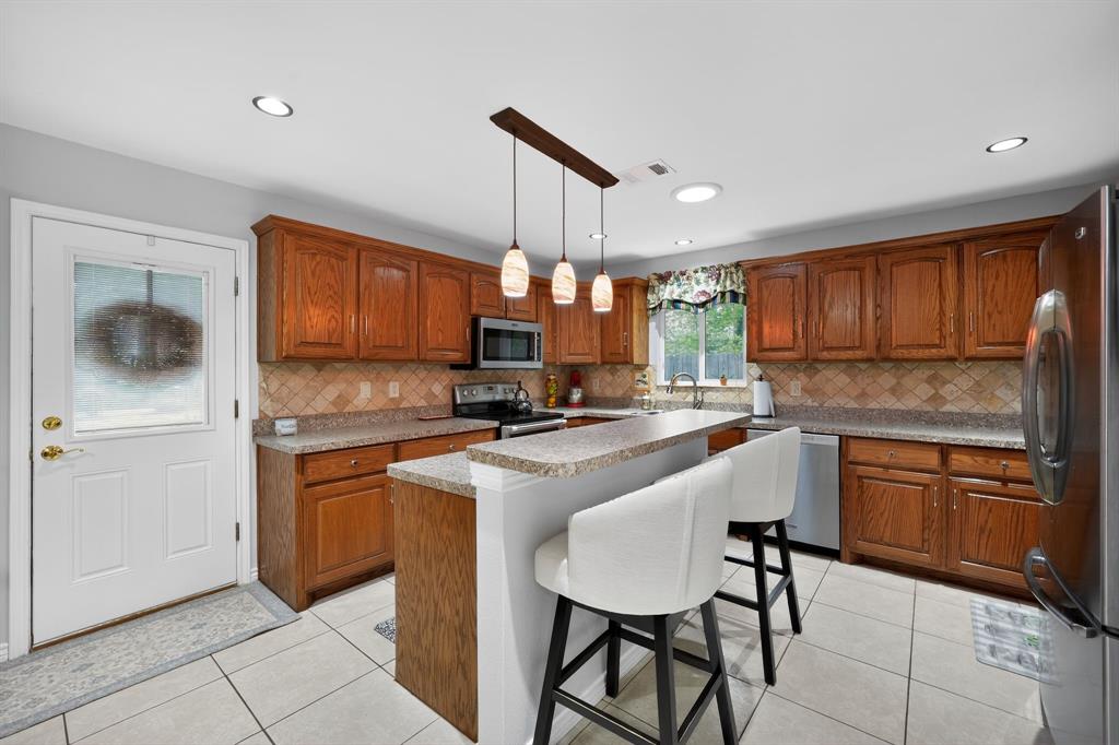 2625 County Road 805B