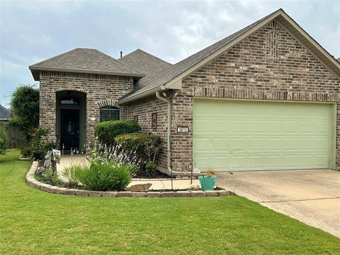 Featured picture for the property 21248382