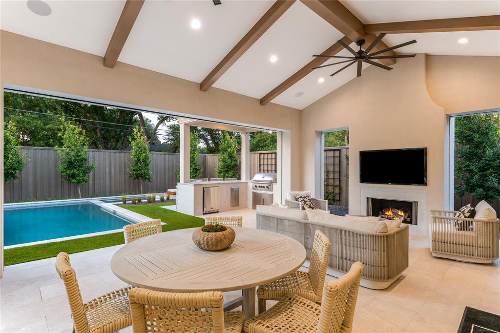 Highway Estates - Residential