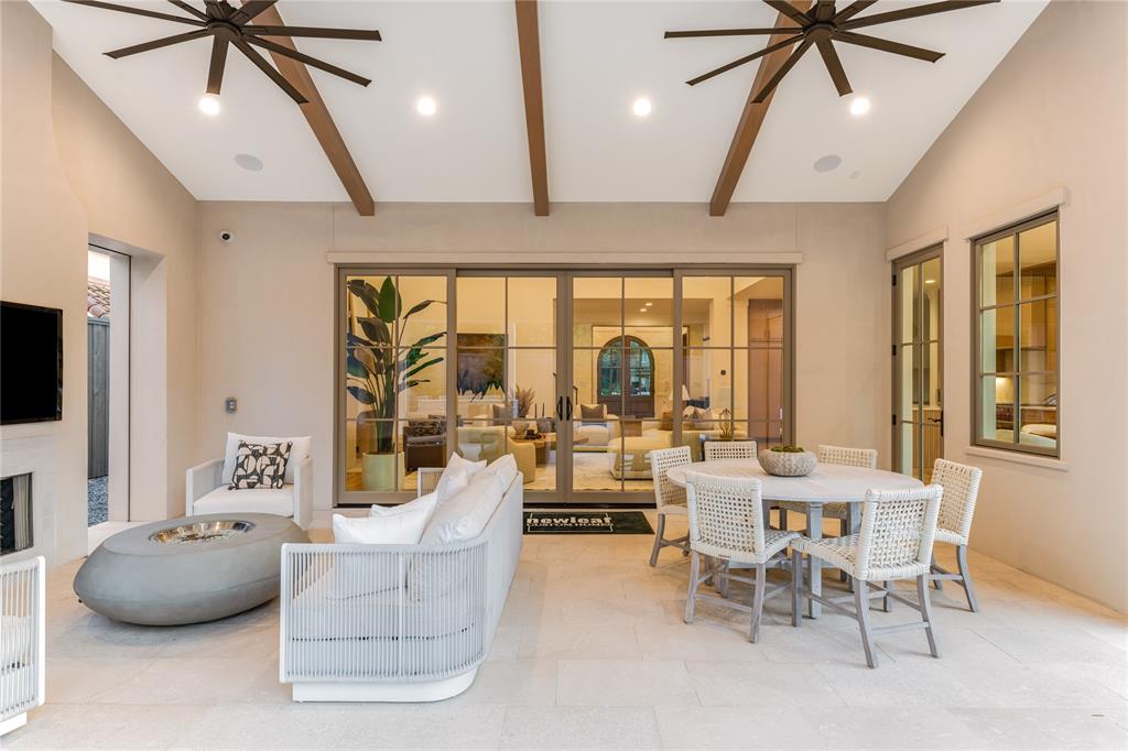 Highway Estates - Residential