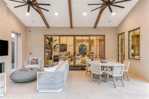 Tiny photo for 5751 Glen Falls Lane, Dallas, TX 75209 (MLS # 21024017)