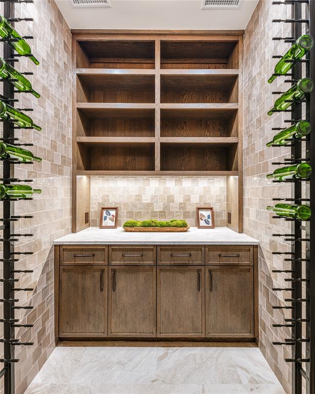 Highway Estates - Residential