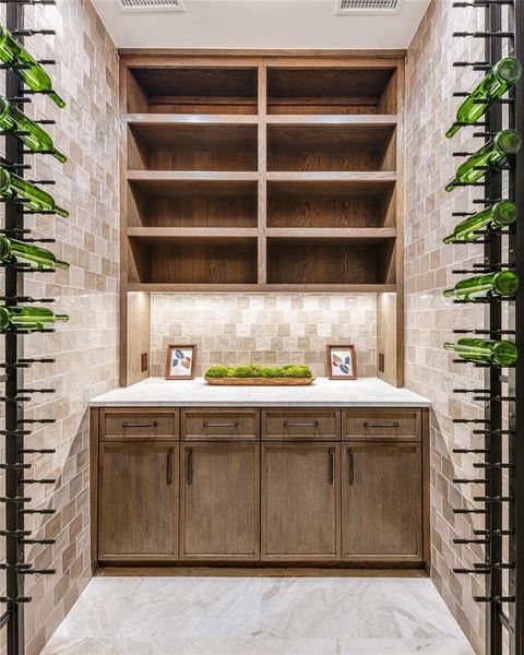 Tiny photo for 5751 Glen Falls Lane, Dallas, TX 75209 (MLS # 21024017)