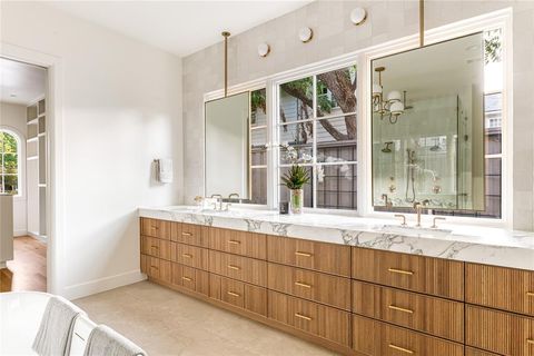 Tiny photo for 5751 Glen Falls Lane, Dallas, TX 75209 (MLS # 21024017)