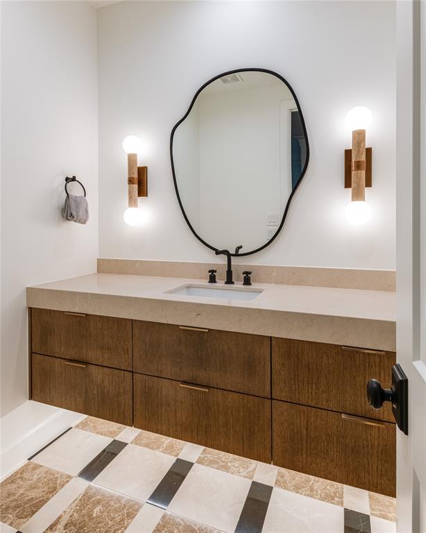 Highway Estates - Residential