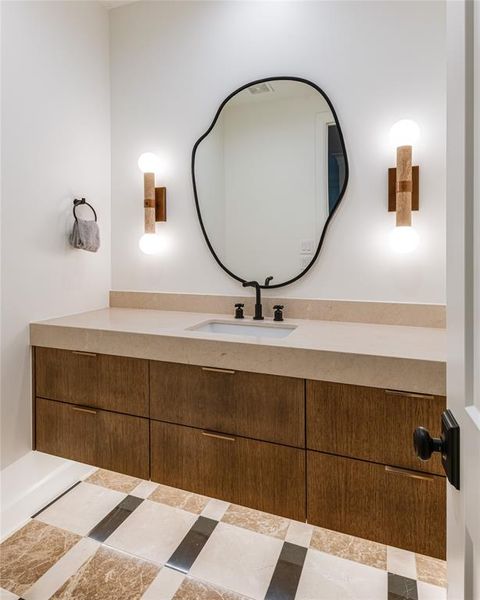 Tiny photo for 5751 Glen Falls Lane, Dallas, TX 75209 (MLS # 21024017)