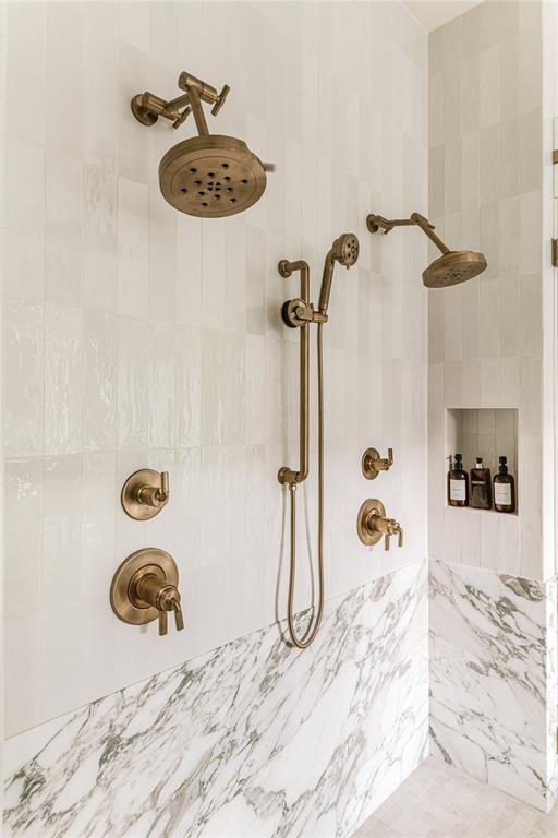 Highway Estates - Residential