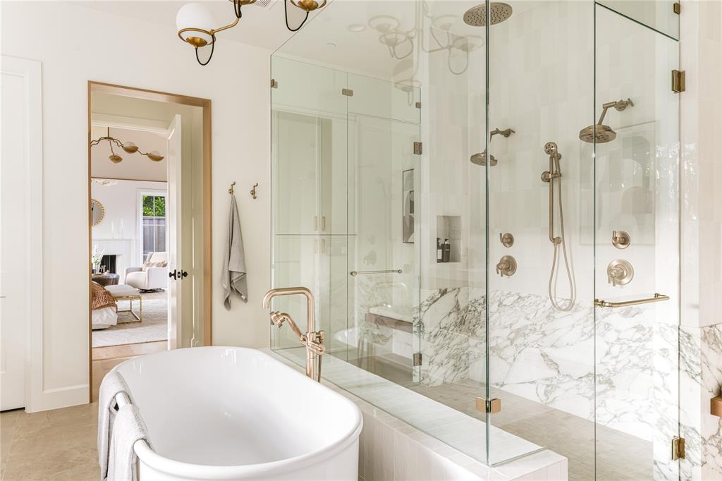 Highway Estates - Residential