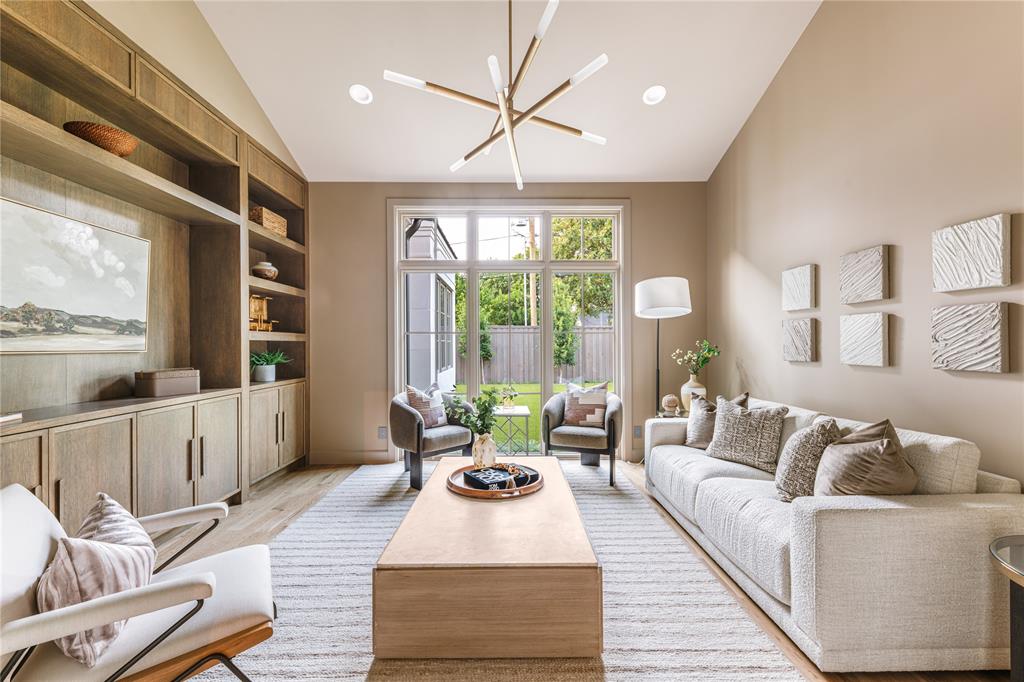 Highway Estates - Residential