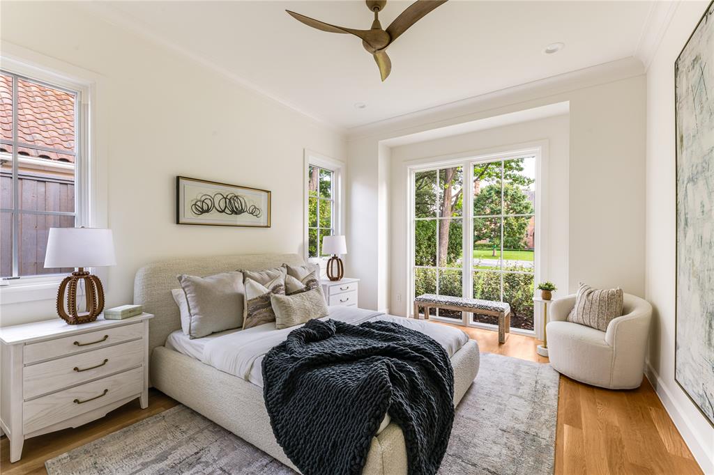 Highway Estates - Residential