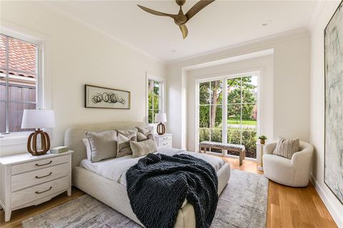 Tiny photo for 5751 Glen Falls Lane, Dallas, TX 75209 (MLS # 21024017)