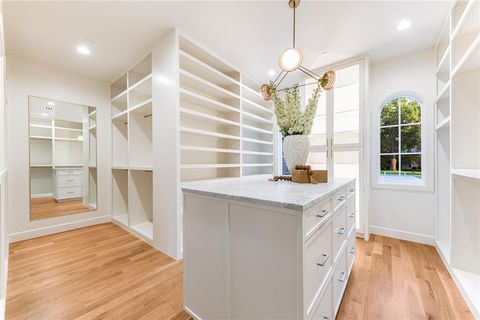 Tiny photo for 5751 Glen Falls Lane, Dallas, TX 75209 (MLS # 21024017)