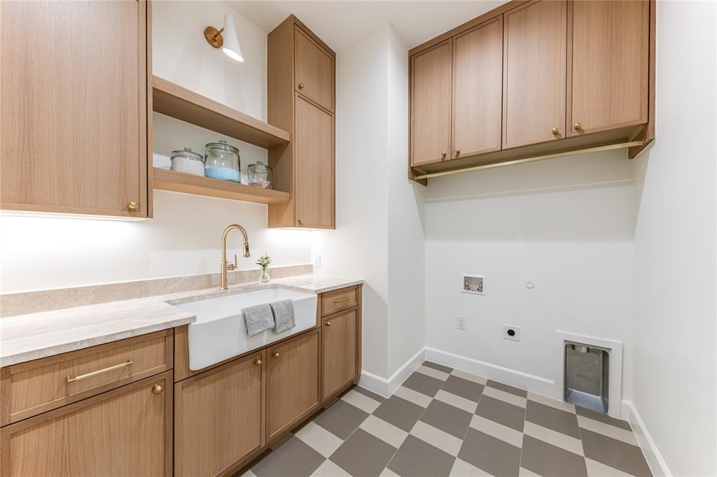 Highway Estates - Residential