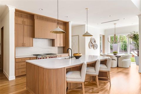 Tiny photo for 5751 Glen Falls Lane, Dallas, TX 75209 (MLS # 21024017)