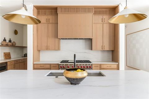 Tiny photo for 5751 Glen Falls Lane, Dallas, TX 75209 (MLS # 21024017)