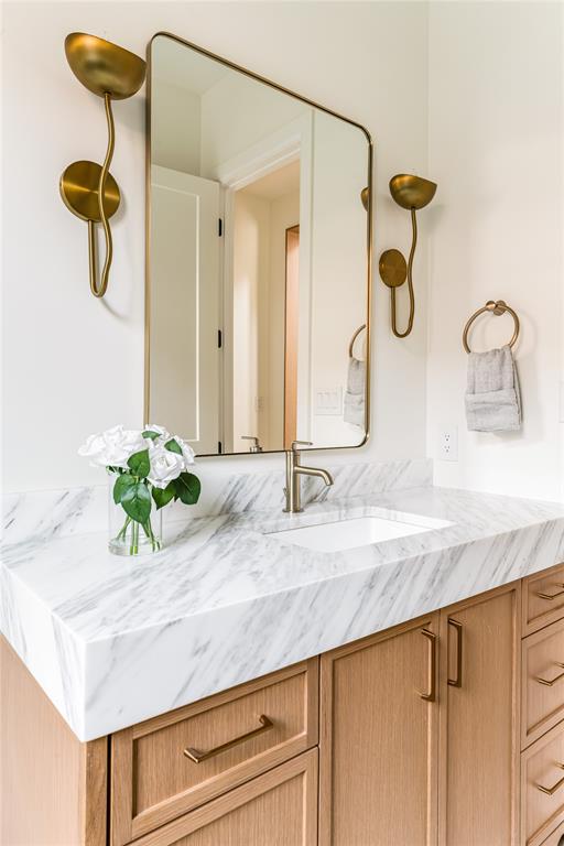 Highway Estates - Residential