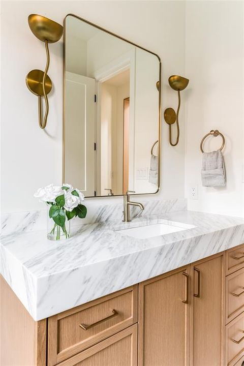 Tiny photo for 5751 Glen Falls Lane, Dallas, TX 75209 (MLS # 21024017)