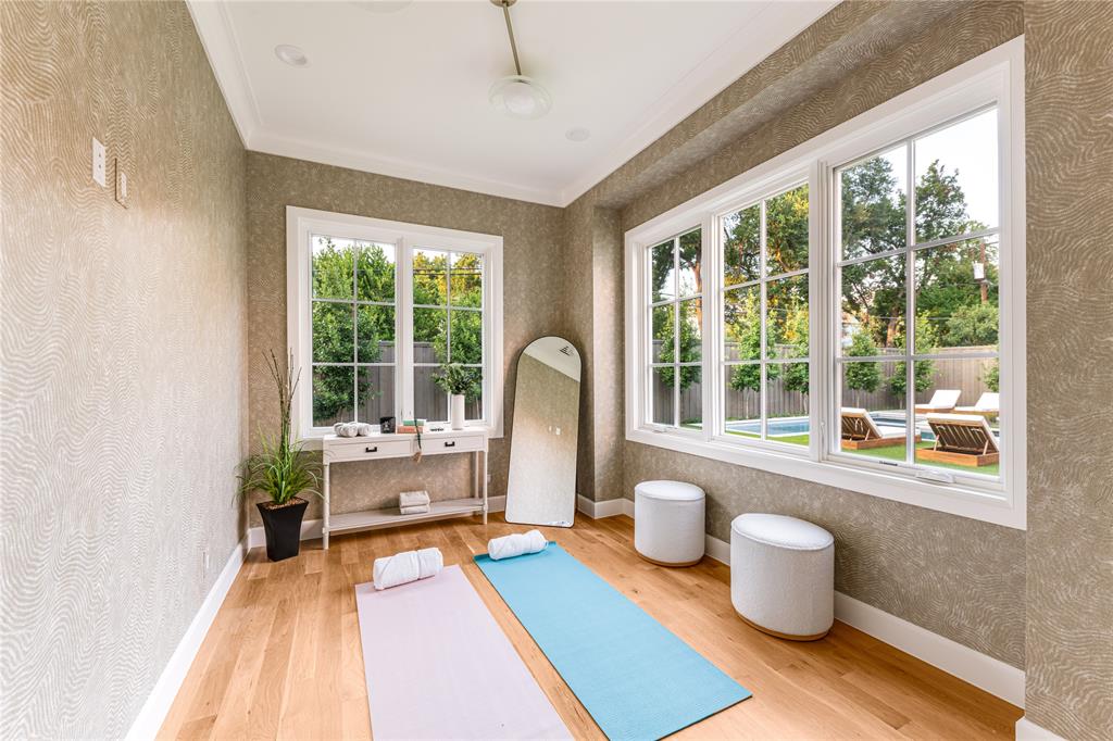 Highway Estates - Residential