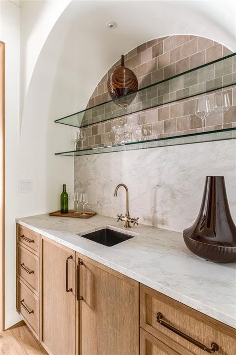 Tiny photo for 5751 Glen Falls Lane, Dallas, TX 75209 (MLS # 21024017)