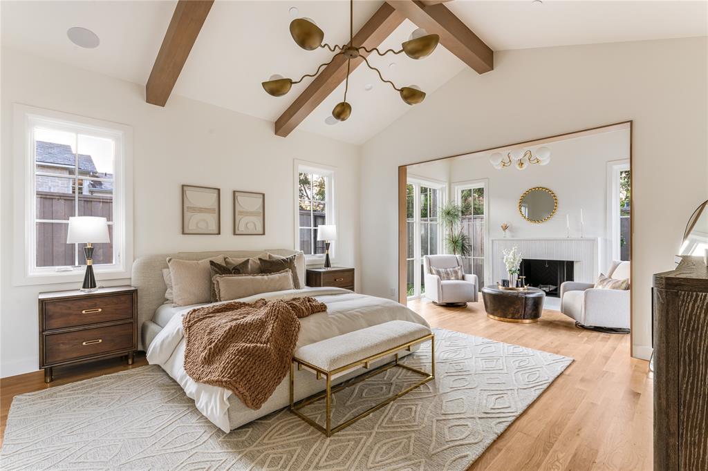 Highway Estates - Residential