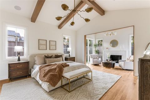 Tiny photo for 5751 Glen Falls Lane, Dallas, TX 75209 (MLS # 21024017)