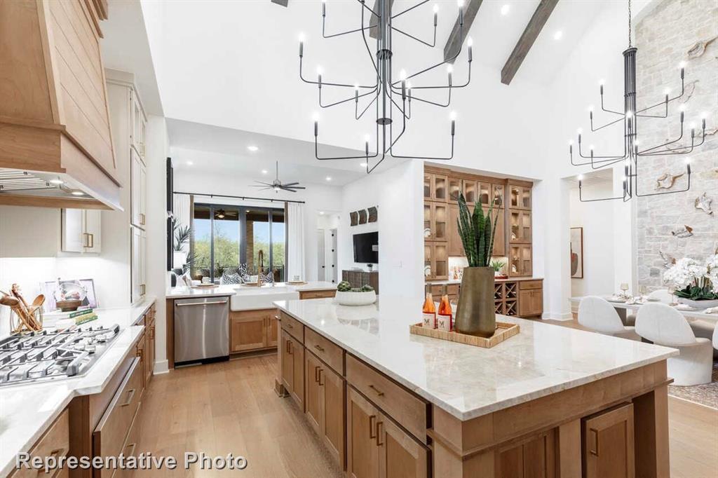 4105 Trellis Drive