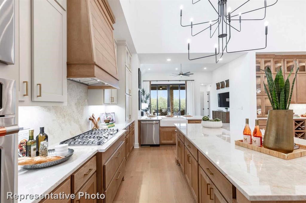 4105 Trellis Drive