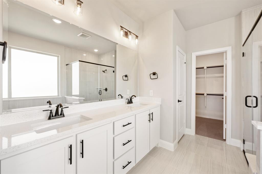 Anderson Crossing - Residential