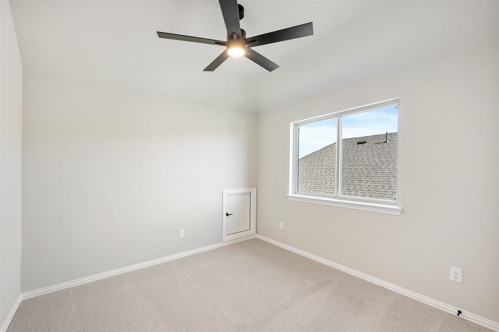 Anderson Crossing - Residential