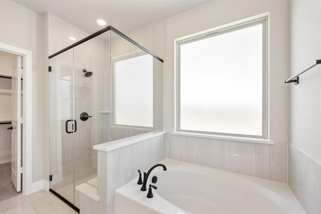 Anderson Crossing - Residential