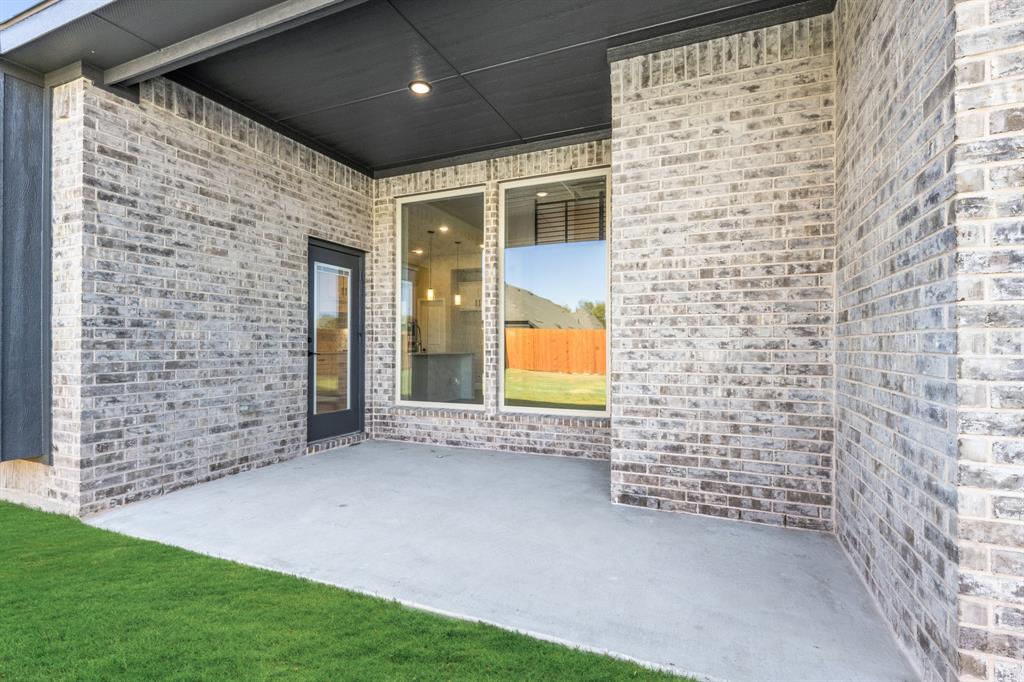 Anderson Crossing - Residential