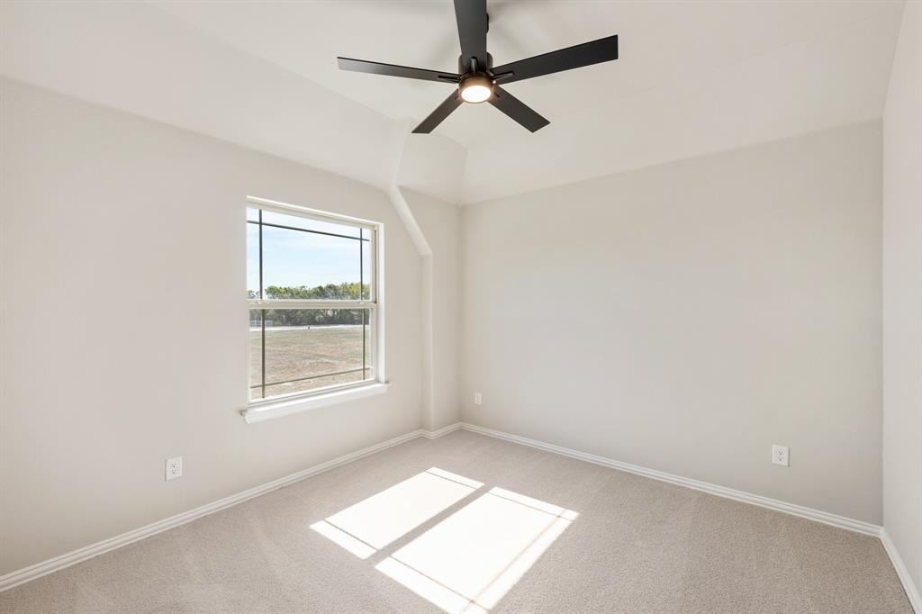 Anderson Crossing - Residential