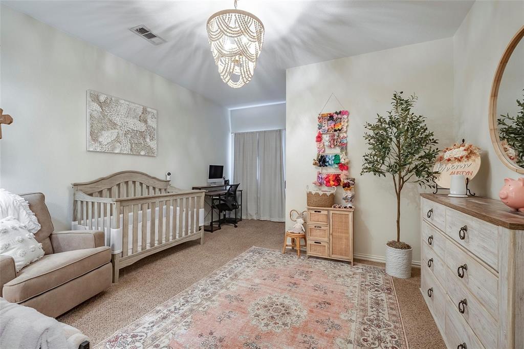 Indian Harbor Ph 3 - Residential Lease