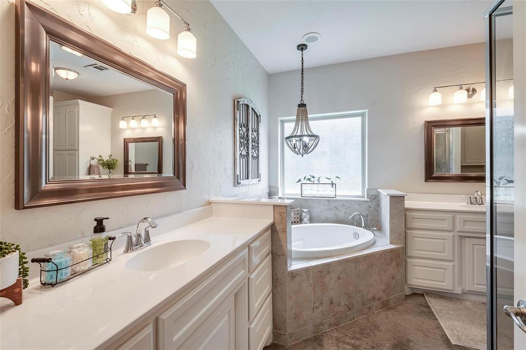 Indian Harbor Ph 3 - Residential Lease