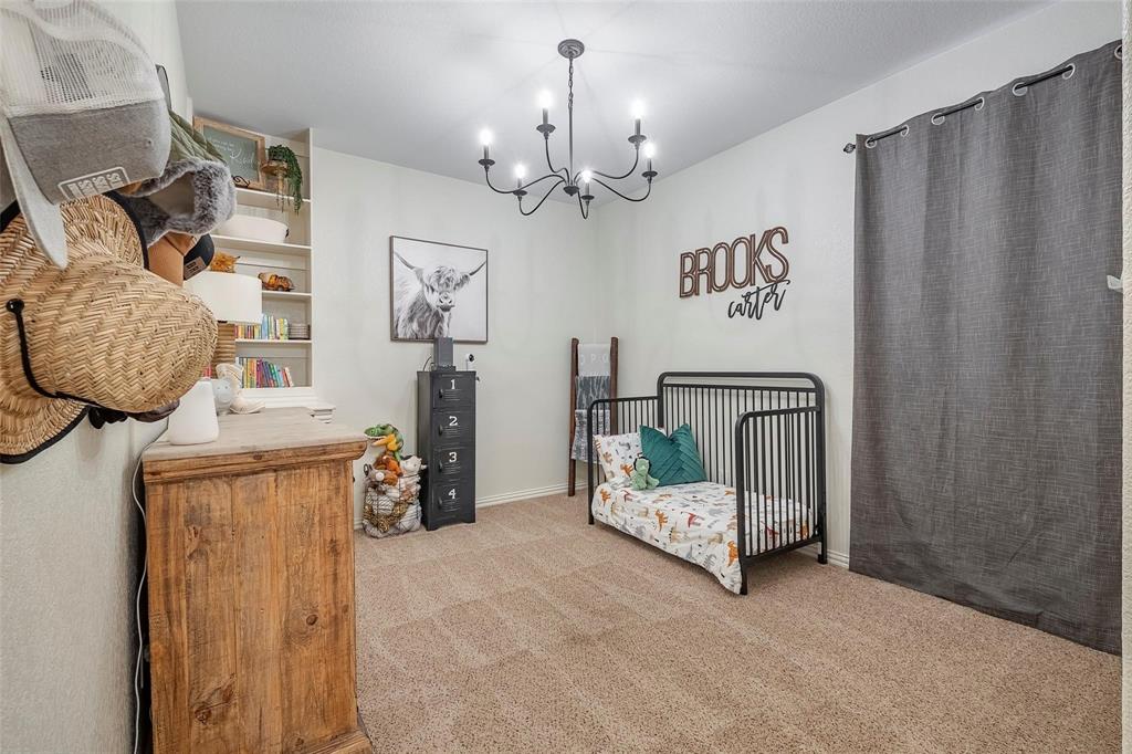 Indian Harbor Ph 3 - Residential Lease