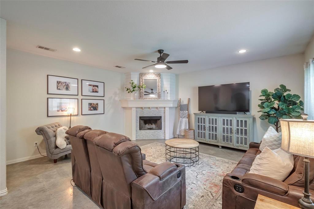 Indian Harbor Ph 3 - Residential Lease