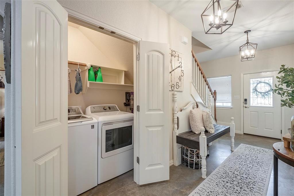 Indian Harbor Ph 3 - Residential Lease